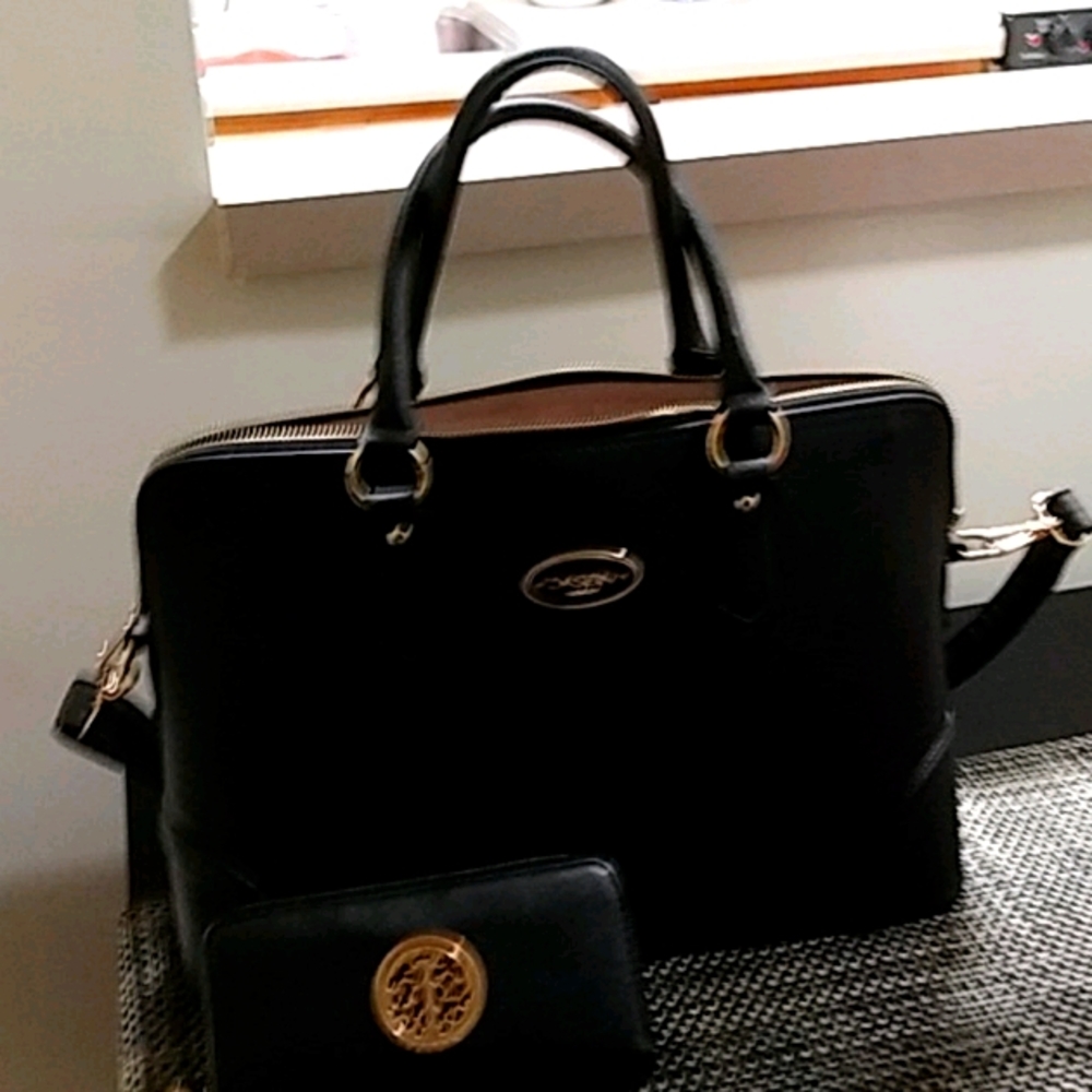Handbag set